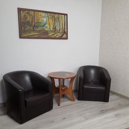 Apartament Cu 3 Camere Chiar In Inima Capitalei Bukareszt Zewnętrze zdjęcie