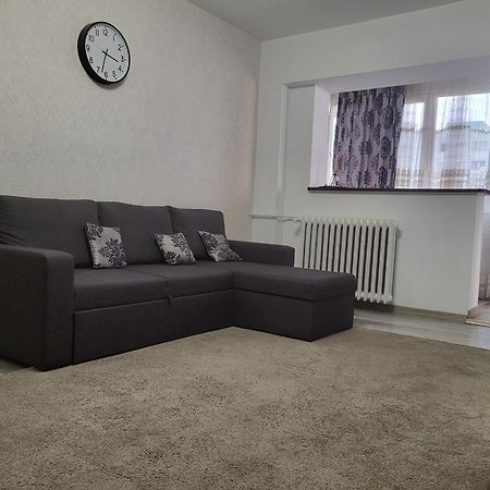 Apartament Cu 3 Camere Chiar In Inima Capitalei Bukareszt Zewnętrze zdjęcie