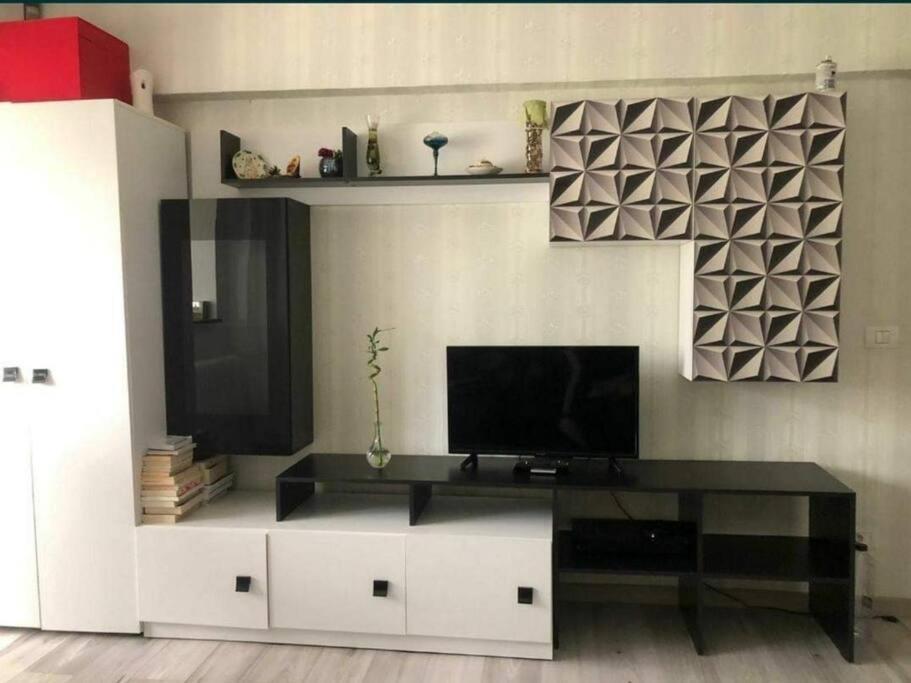 Apartament Cu 3 Camere Chiar In Inima Capitalei Bukareszt Zewnętrze zdjęcie