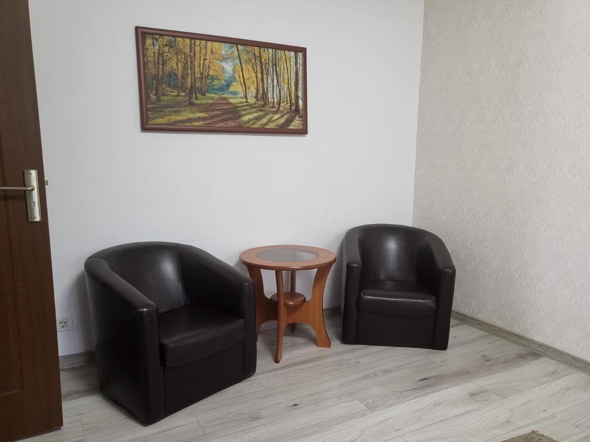 Apartament Cu 3 Camere Chiar In Inima Capitalei Bukareszt Zewnętrze zdjęcie