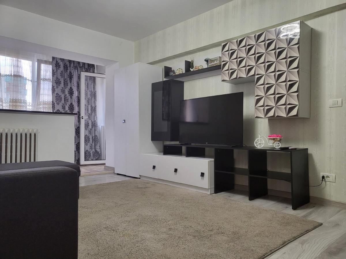 Apartament Cu 3 Camere Chiar In Inima Capitalei Bukareszt Zewnętrze zdjęcie