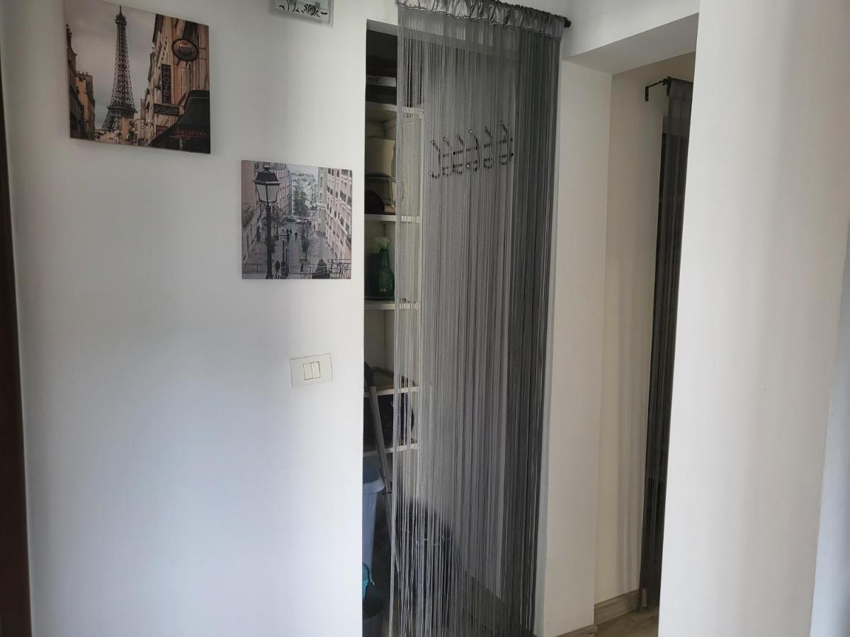 Apartament Cu 3 Camere Chiar In Inima Capitalei Bukareszt Zewnętrze zdjęcie