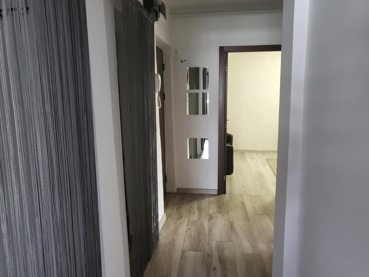 Apartament Cu 3 Camere Chiar In Inima Capitalei Bukareszt Zewnętrze zdjęcie