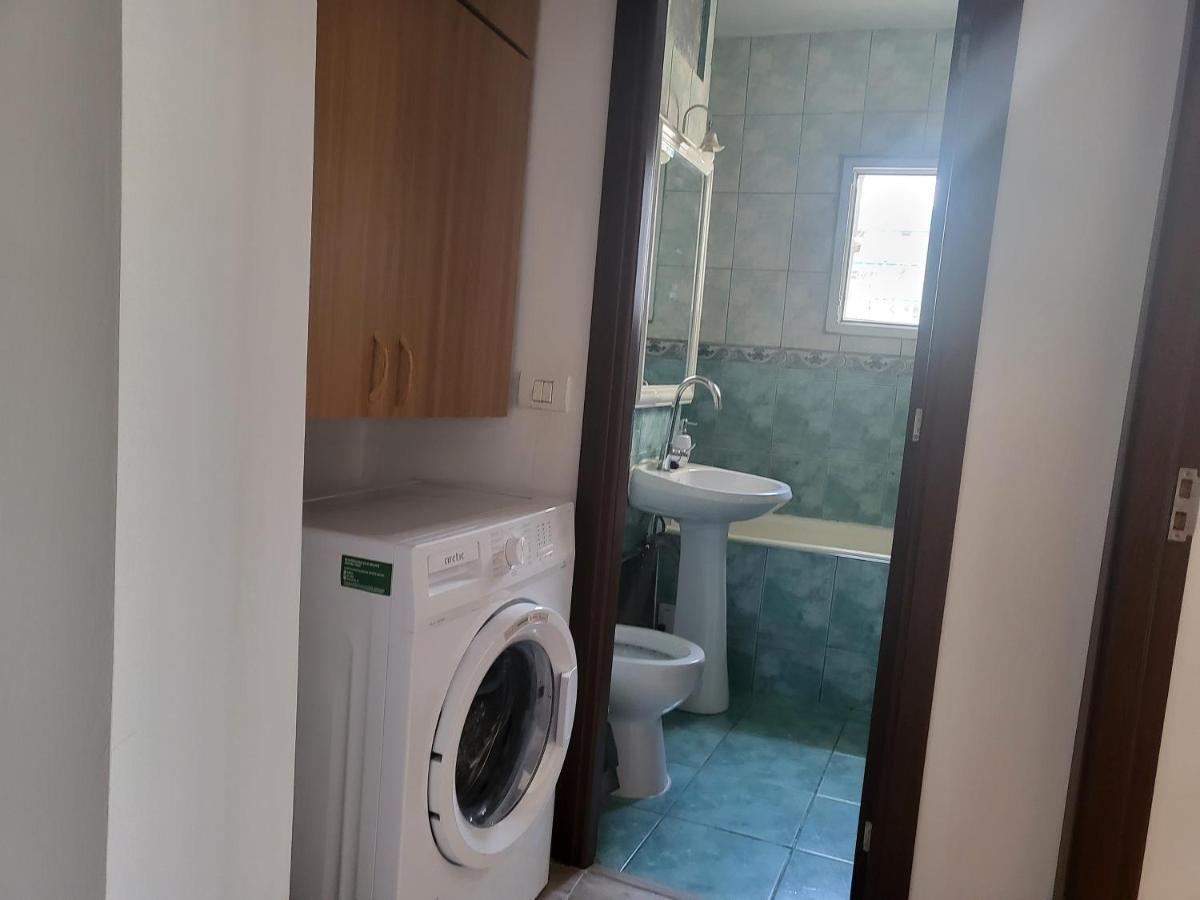Apartament Cu 3 Camere Chiar In Inima Capitalei Bukareszt Zewnętrze zdjęcie