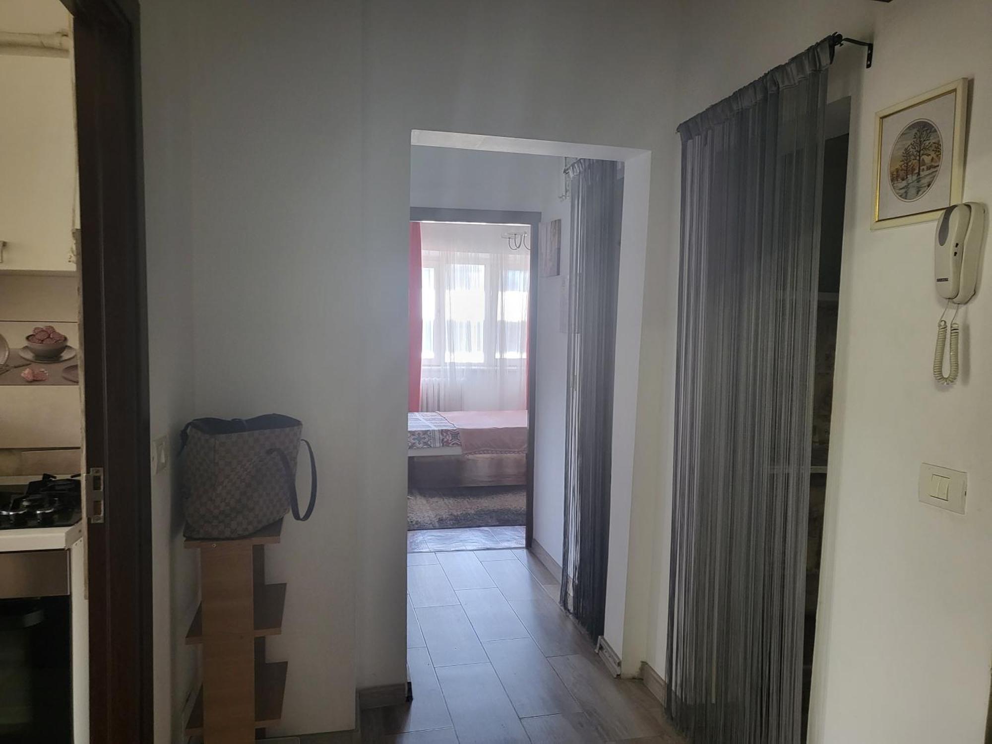 Apartament Cu 3 Camere Chiar In Inima Capitalei Bukareszt Zewnętrze zdjęcie